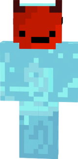 allay v2
