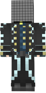 future skin