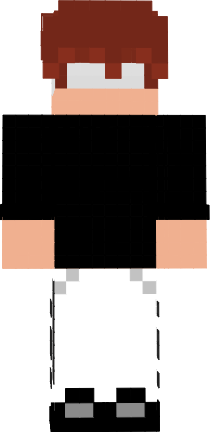 Preview of texture: yipee