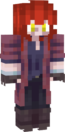 Preview of texture: Azamatsu