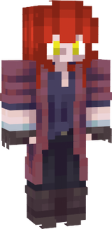 Azamatsu