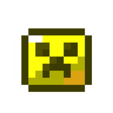 creepto gold 2