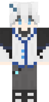 シオン