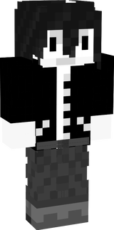 ???????