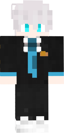Preview of texture: sdw