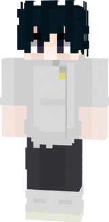 aaaaa