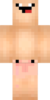 nackidei