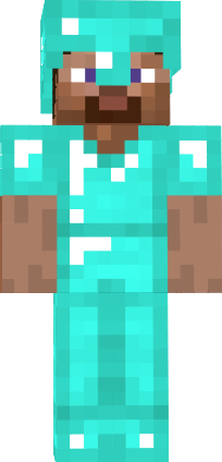 Preview of texture: Diamond set