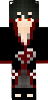 akatsuki