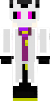 SAKA