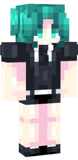 :v
