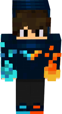 Preview of texture: kvie
