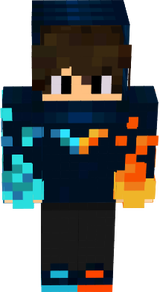kvie