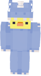 EnteinDino