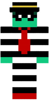 Bertholk M
