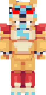 VETITO
