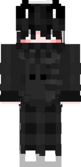 testttttttttttttttt