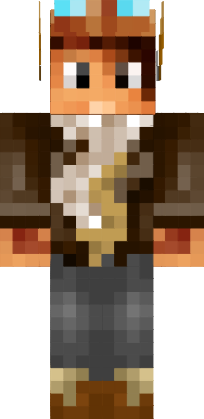 Preview of texture: oxilac