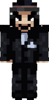 dw
