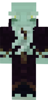 mindflayer