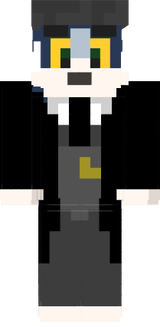 tomshelby