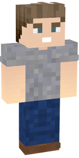 captan