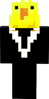 Ducky