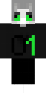aaaaa