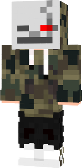 zerodora