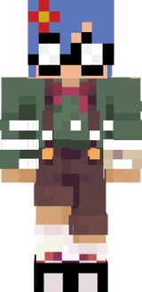 idelaojfisd