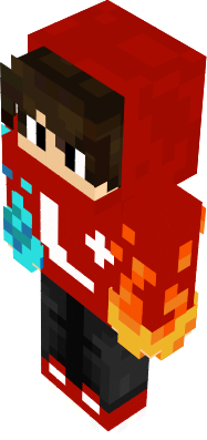 Preview of texture: a
