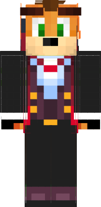 Preview of texture: 15
