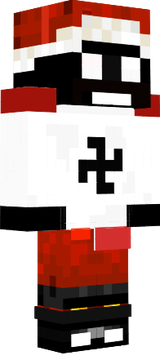 eee