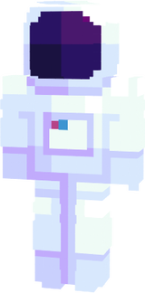 pppppp