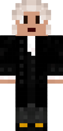 Preview of texture: Juiz