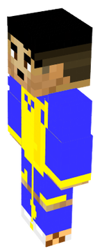 cr7