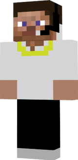 sa