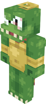 grer