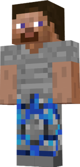 drcoconut