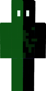 fhg