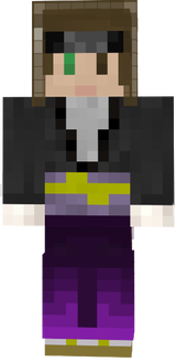 Obi electro