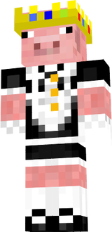 Maid
