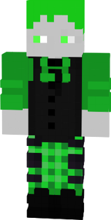 Ghg 2.0