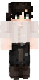 Outfit 1
