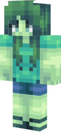 Preview of texture: wbbcb