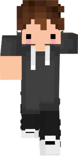 davi