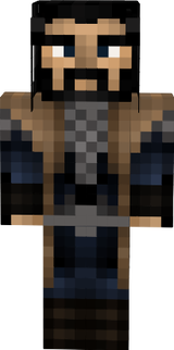 dgddrgrdg