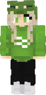 bbbbb