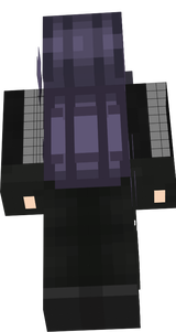Mirindaw Nueva 2