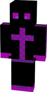 ee